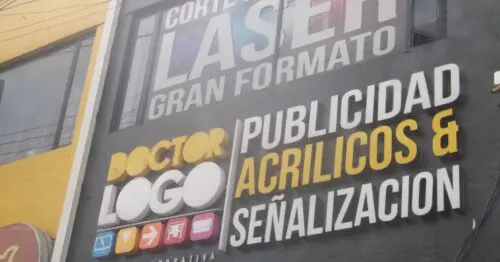 DOCTOR LOGO ESTUDIO GRAFICO DOCTOR LOGO ESTUDIO GRAFICO